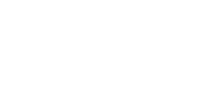 Dump Truck Financing Quotes