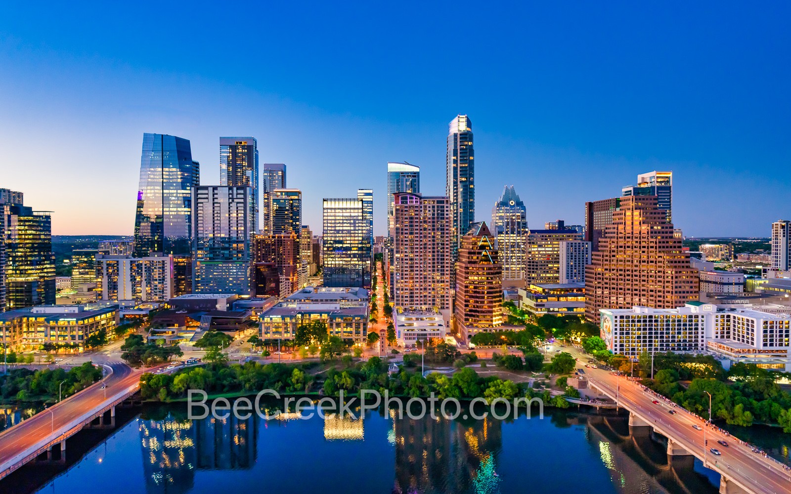 Dump Truck Financing in Austin, TX