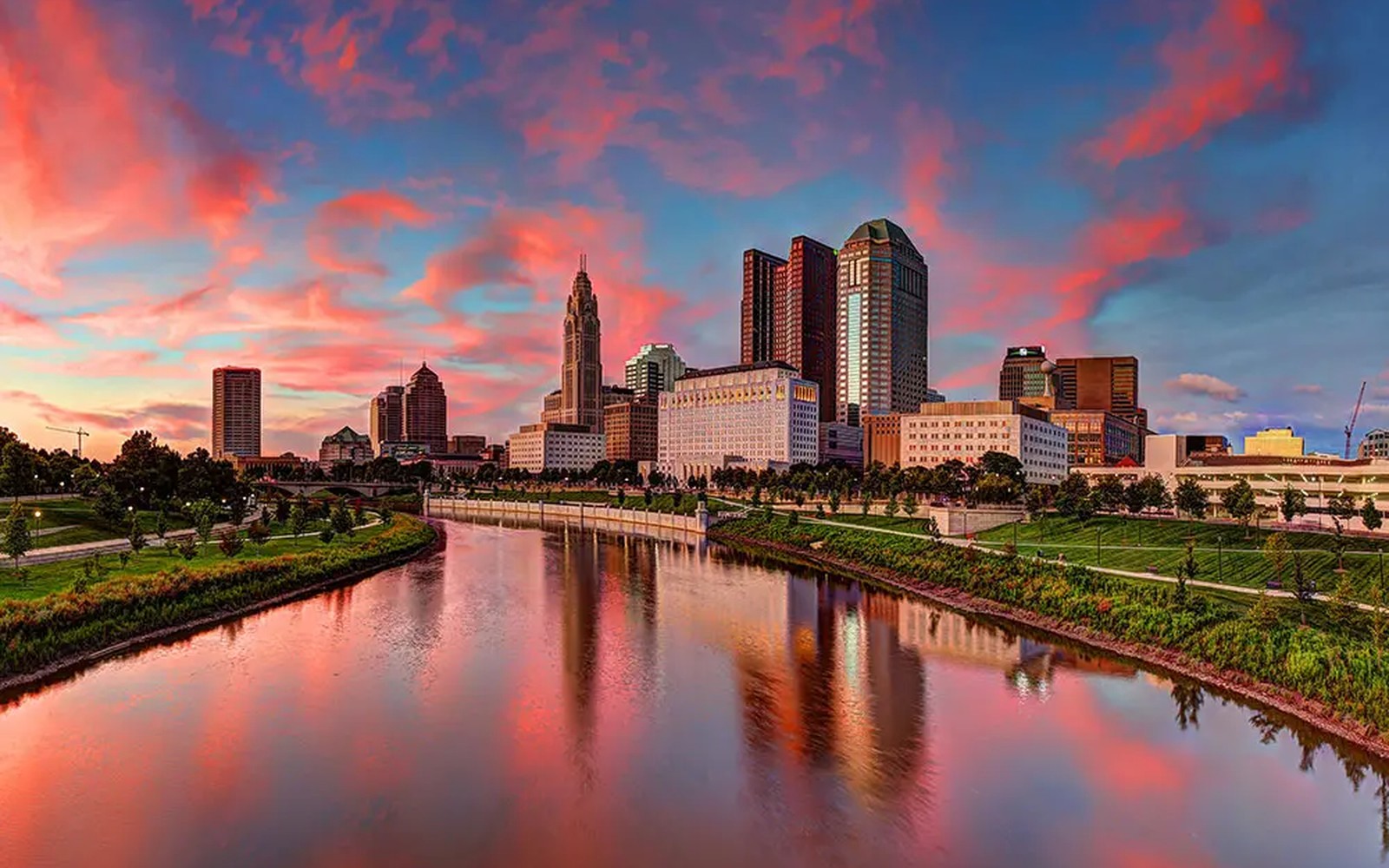 Dump Truck Financing in Columbus, OH