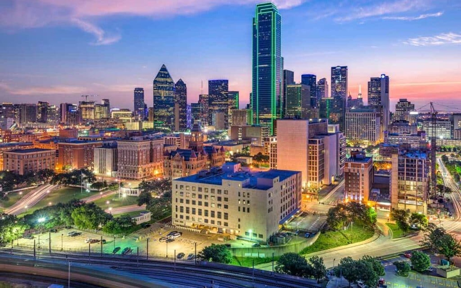Dump Truck Financing in Dallas, TX