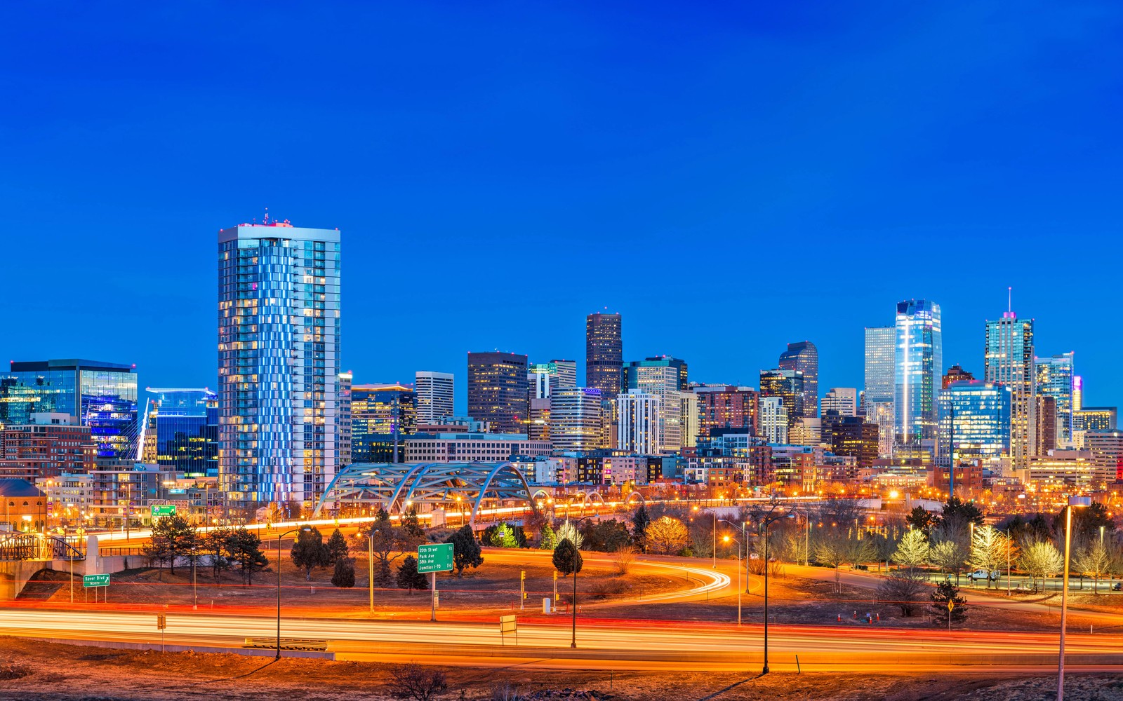 Dump Truck Financing in Denver, CO