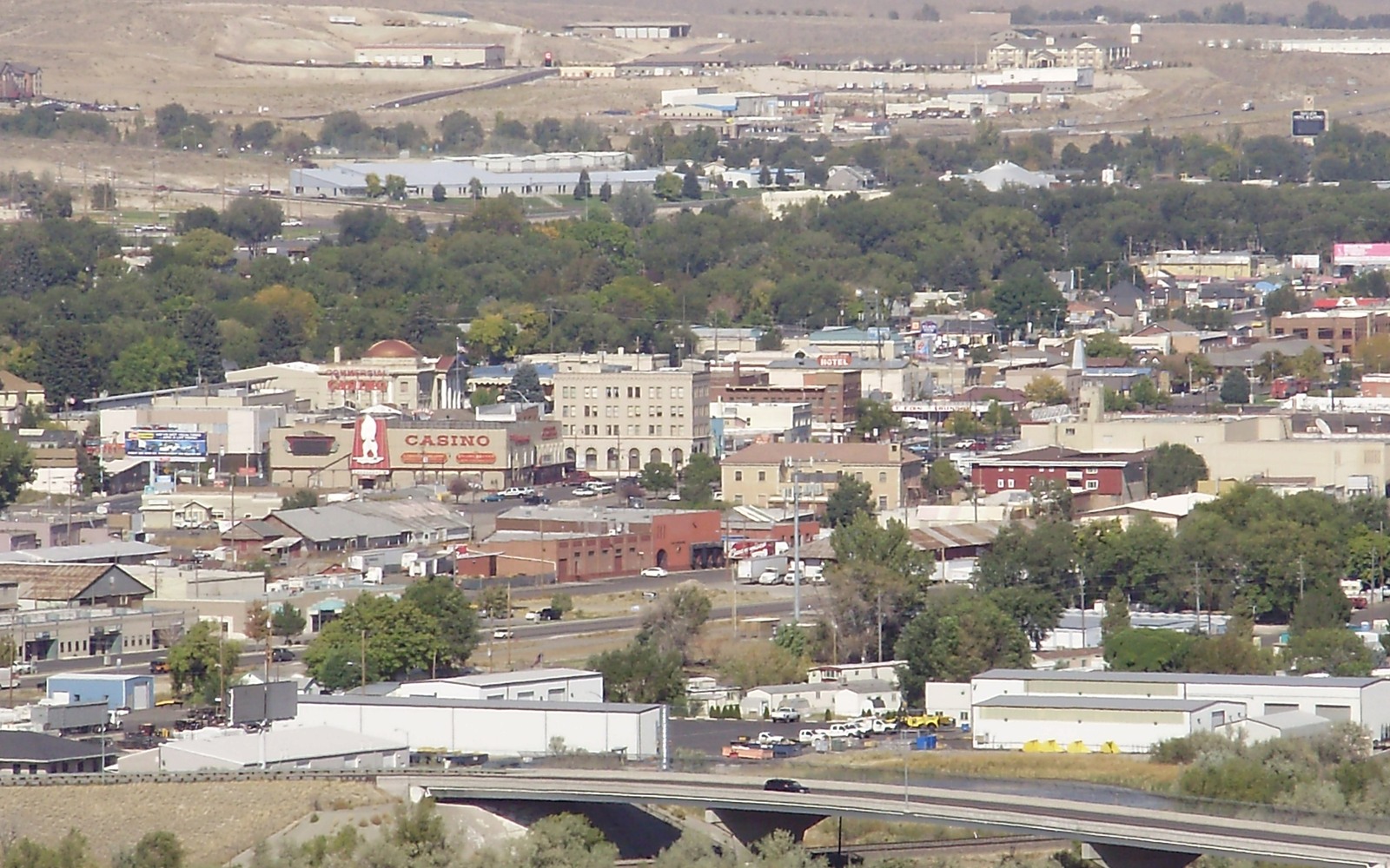 Dump Truck Financing in Elko, NV