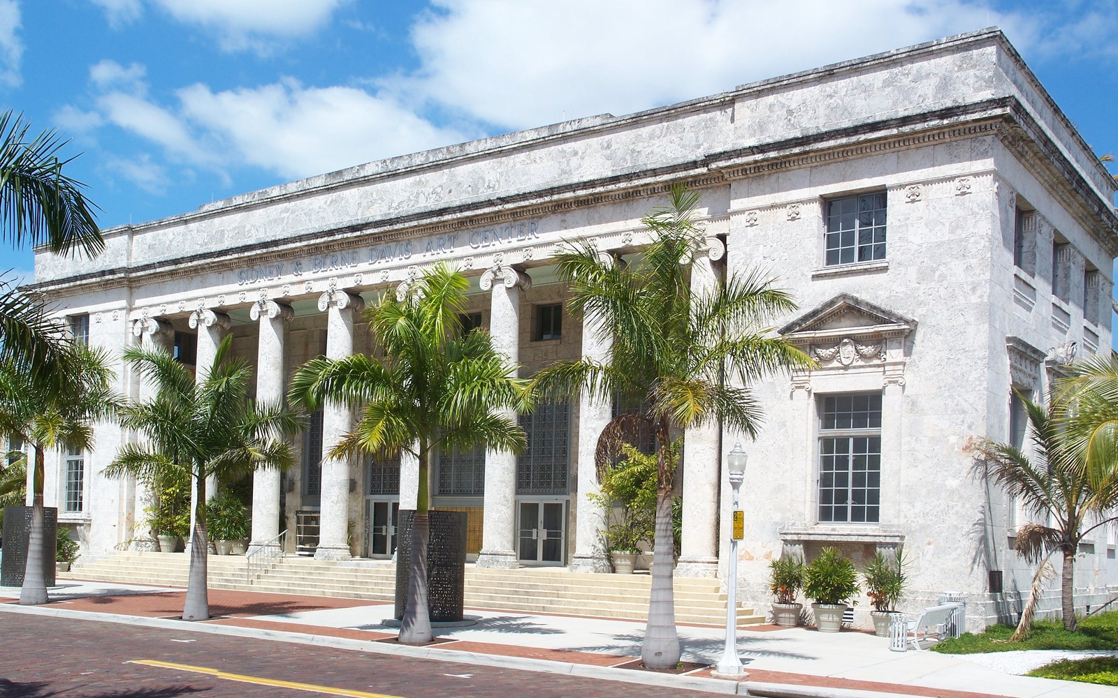 Dump Truck Financing in Fort Myers, FL