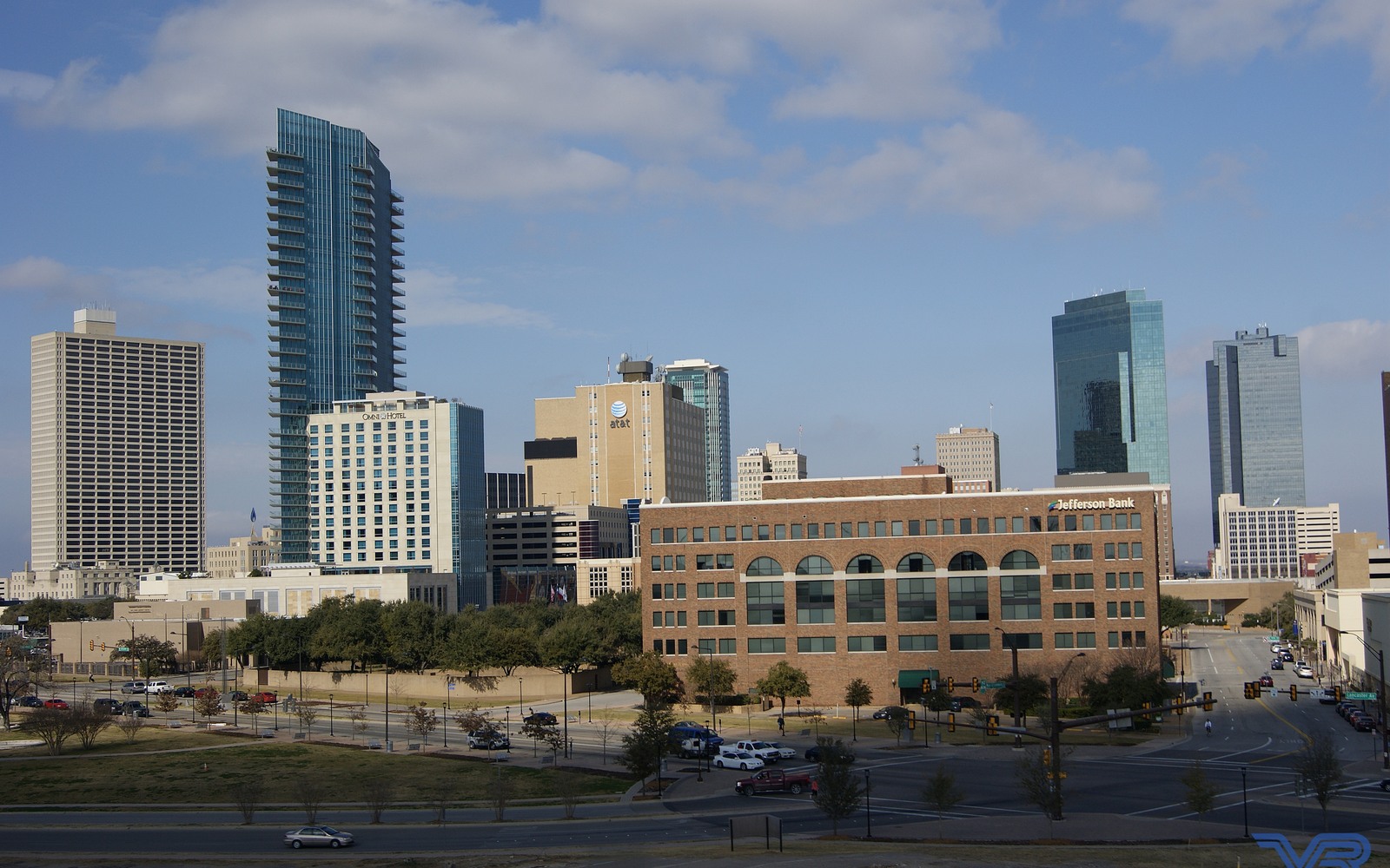 Dump Truck Financing in Fort Worth, TX