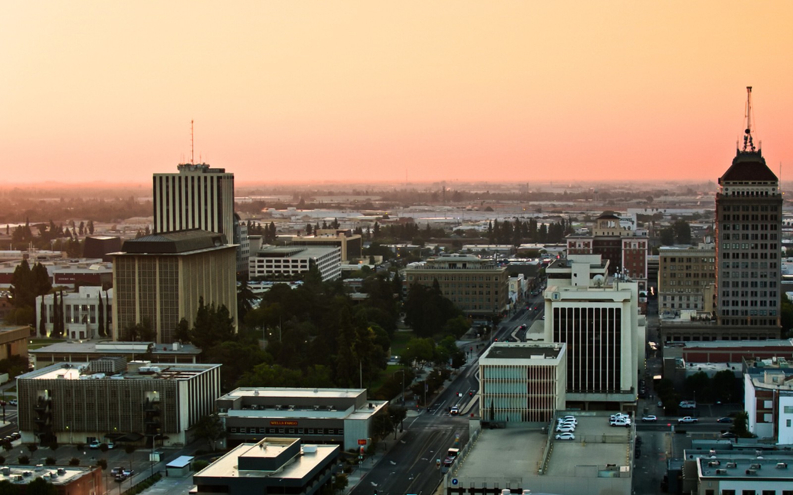Dump Truck Financing in Fresno, CA