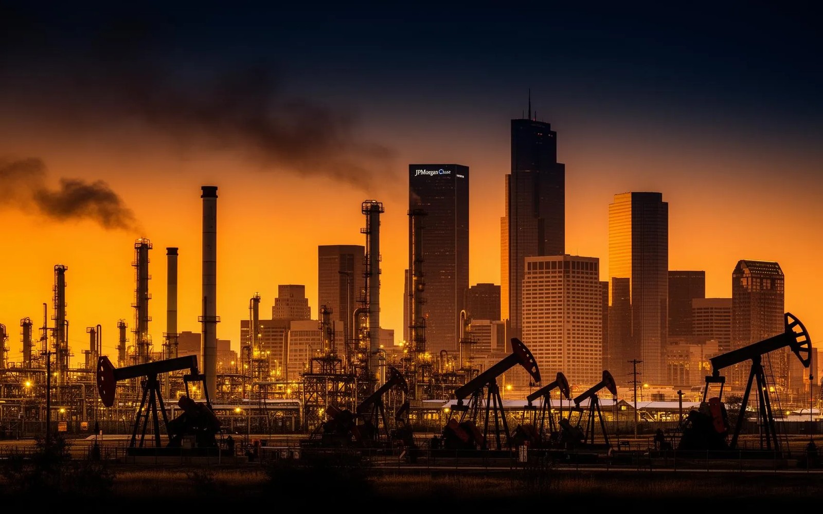 Dump Truck Financing in Houston, TX