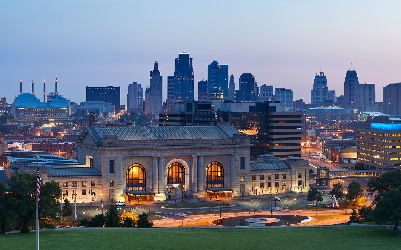 Dump Truck Financing in Kansas City, MO