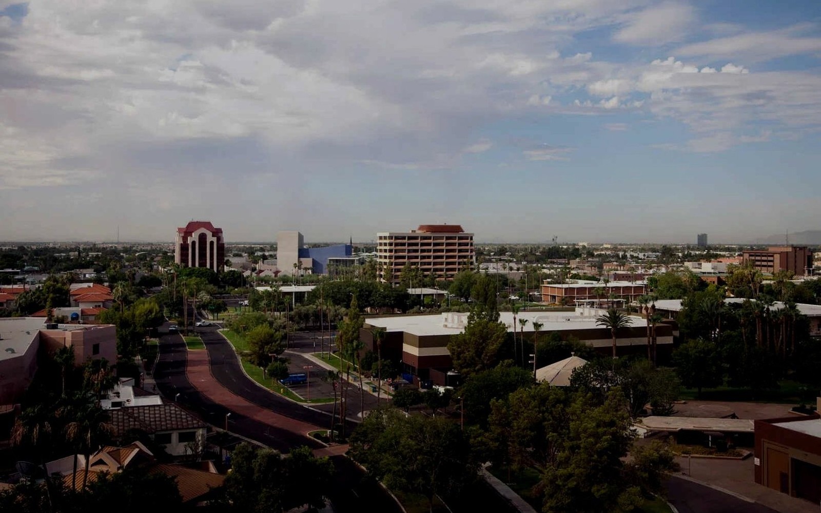 Dump Truck Financing in Mesa, AZ