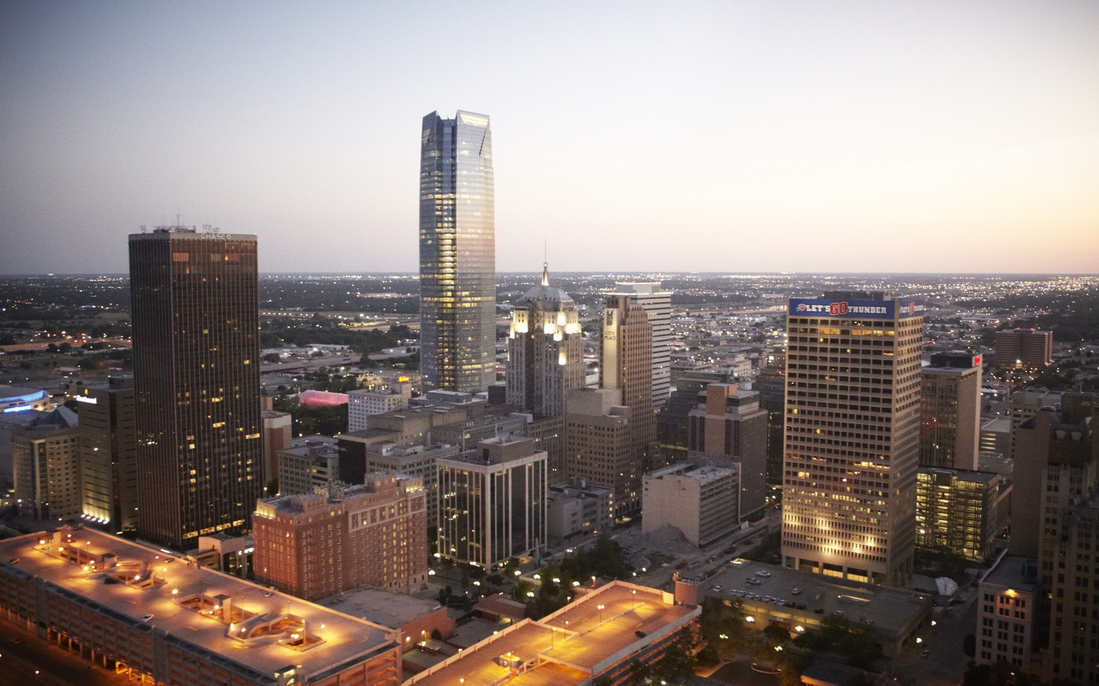 Dump Truck Financing in Oklahoma City, OK