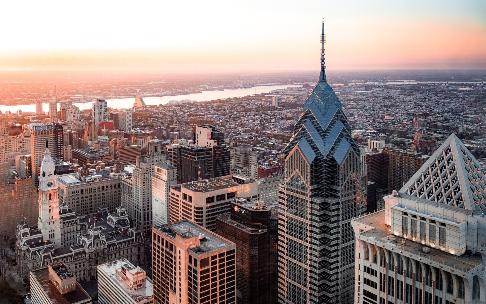 Dump Truck Financing in Philadelphia, PA