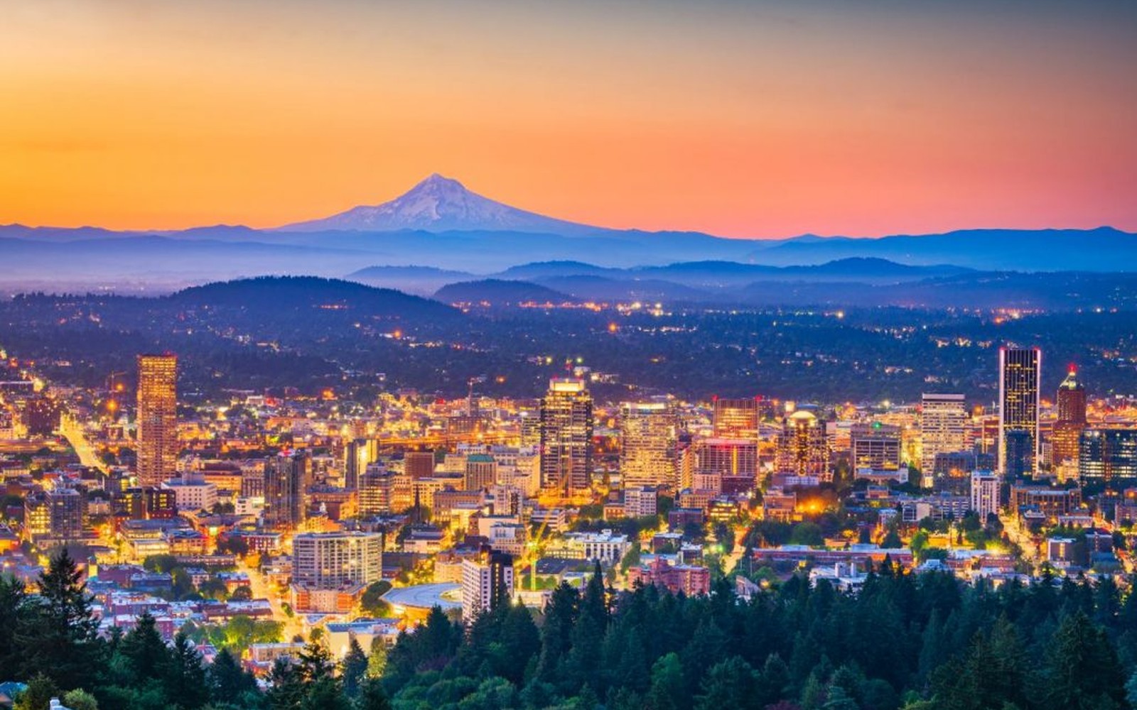 Dump Truck Financing in Portland, OR