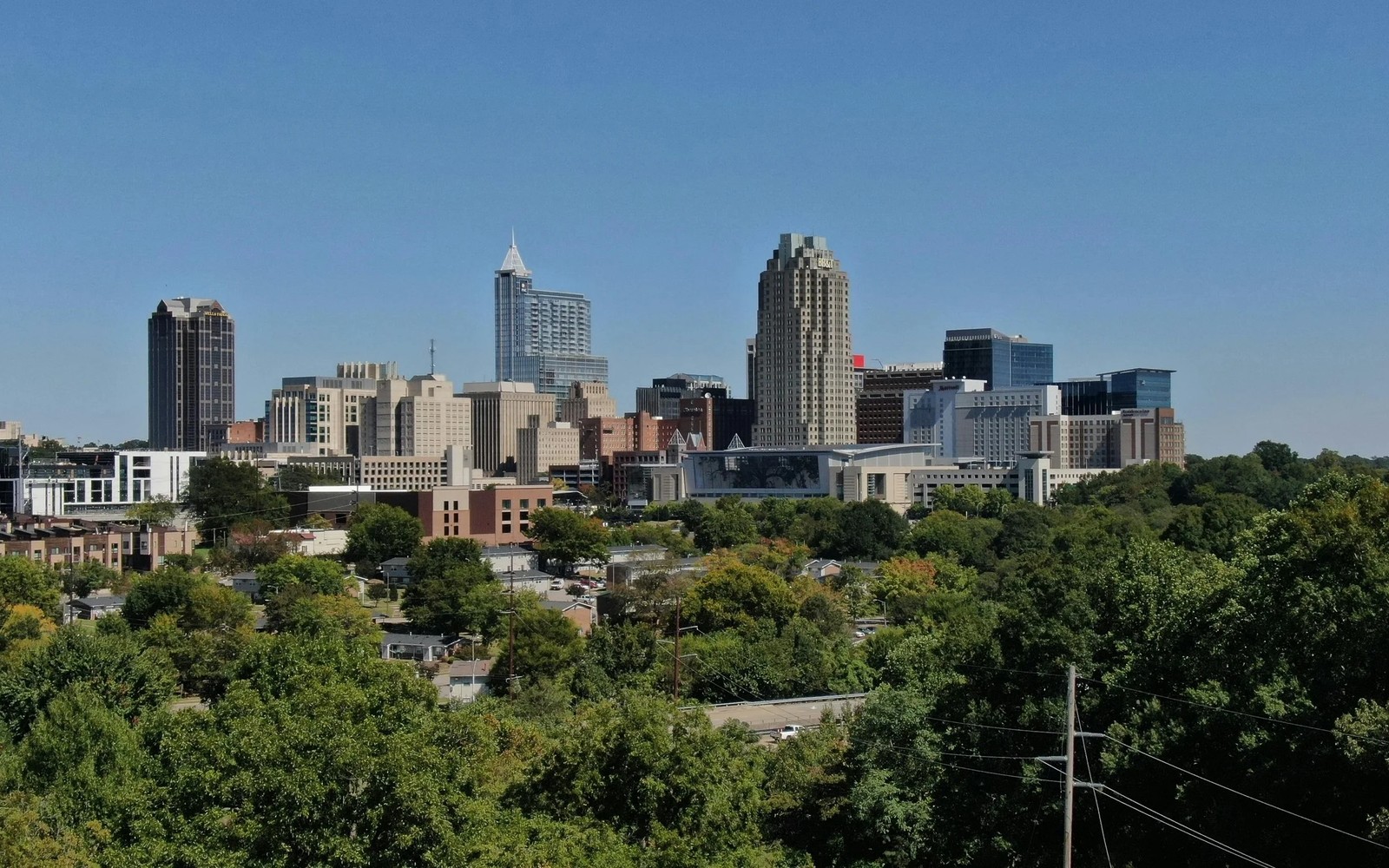 Dump Truck Financing in Raleigh, NC