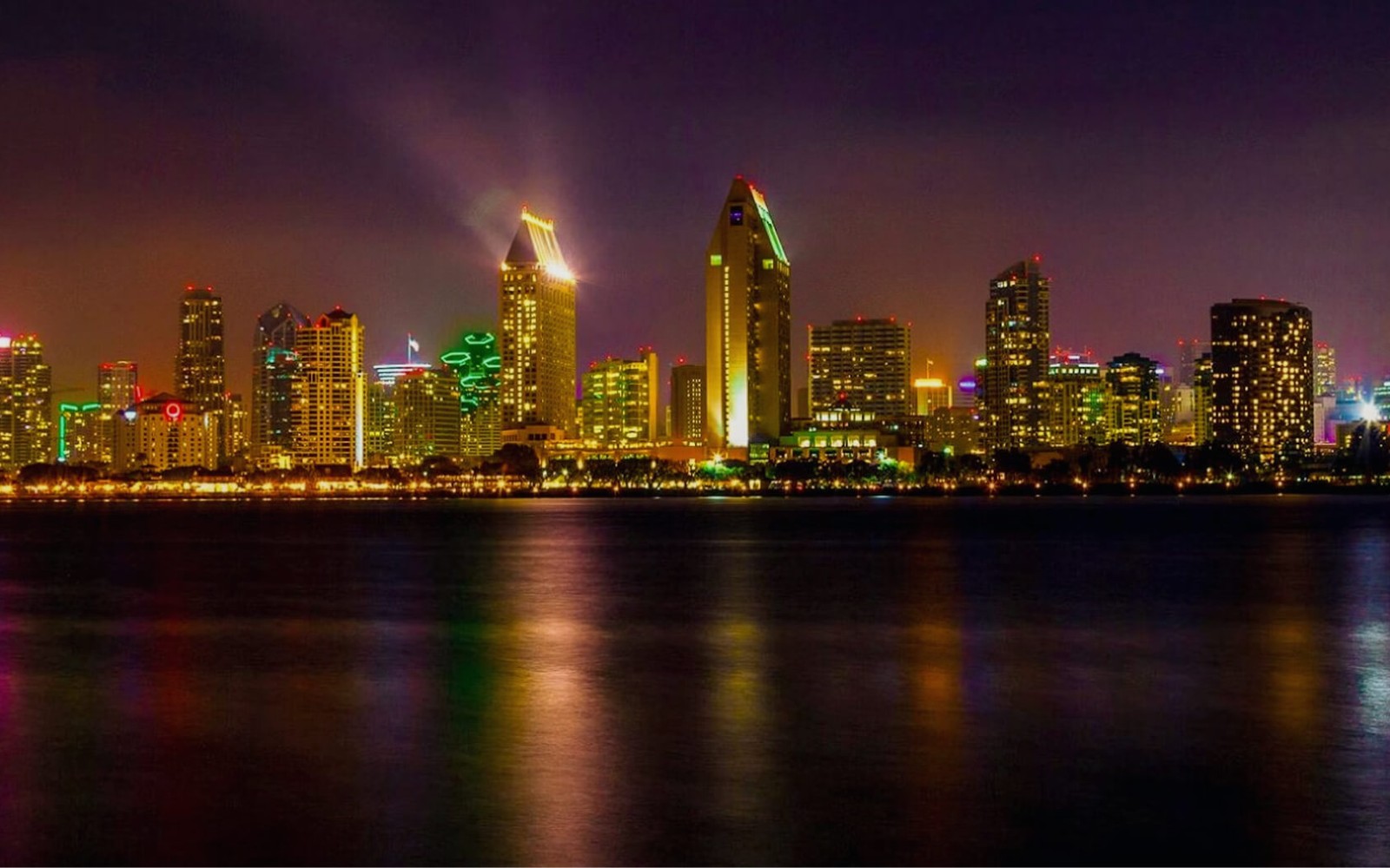 Dump Truck Financing in San Diego, CA