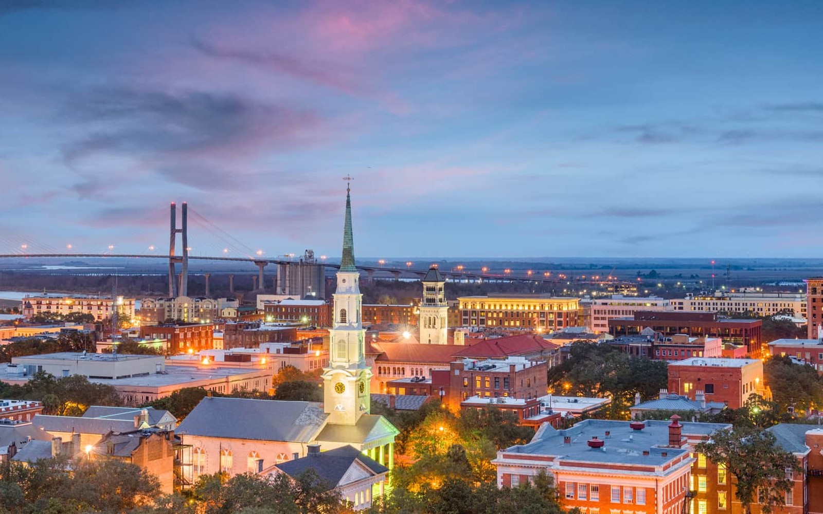 Dump Truck Financing in Savannah, GA